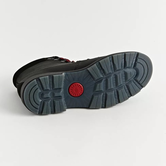 UGG Biltmore Hiker Boot - Picture 6 of 6